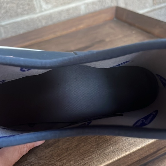 XTRATUF Men’s Blue Boots Size 11 - Picture 14 of 16